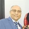Shailesh Shah