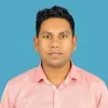 Kameshwar Kumar