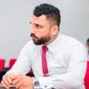 Kasun Jayawardana