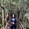 Ursila Basheer