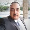 Mohmmed alqartah