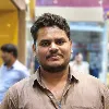 Digambar Waghmare