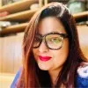 Paroma Roy