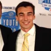 Collyn Kulow