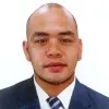 Gerby De Jesus