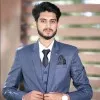 Noman Shah