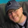Nathan Lewis