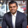 Veejay Ssudhan