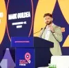 Mark Guildea