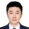 Jintang Fang