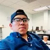 Jhonny Angel Morales