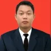 Rahman Rosadi