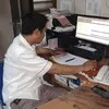 I Gusti putu Arsika