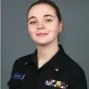 Lily Novak