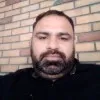 Hitesh Kumar
