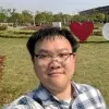 Tianhong Gu