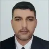 sadheer yousaf