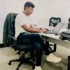 GANESH KUMAR