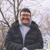Libin Yang