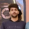 Shivaraj Hidakal