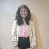 Khushi Hinduja