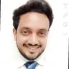 Rishikesh Trivedi