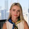 Svetlana