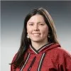 Rebecca Wilmarth