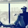 Ankit