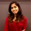 Shivani Payyavula