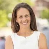 Jill Manske