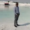 Abrarahemad Saiyed