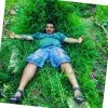 Efrain