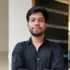 KRISHNAPAL SINGH SISODIYA