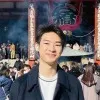 Justin Kim