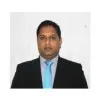 Janaka Dissanayake