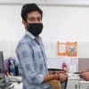 SUNIL PAL