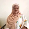 Rasheedat Ogunwande