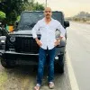 Ashish Rai