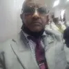 israel Taye