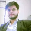 Rahul