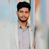 Kamal Patel