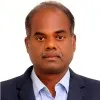 Ramesh Ammasai