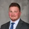 Cameron Nelson