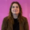 Büşra Tosun