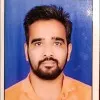 Hitesh Kumar