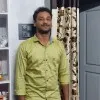 Venkateswarlu Kadali