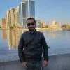 Mahmoud Ashraf
