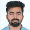 Aswin Ashok