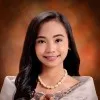 Christine Joyce Secuya